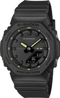 Montre G-Shock in Résine GMA-P2100SA-1A2ER - GMA-P2100SA-1A2ER